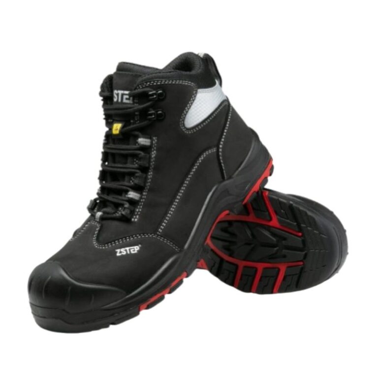 chaussures de sÉcuritÉ zstep (copie)