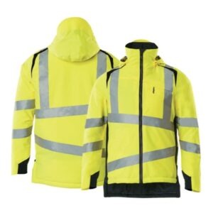 veste rÉflÉchissante 3 en 1 (copie)