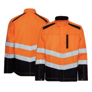 veste rÉflÉchissante haute visibilitÉ (copie)