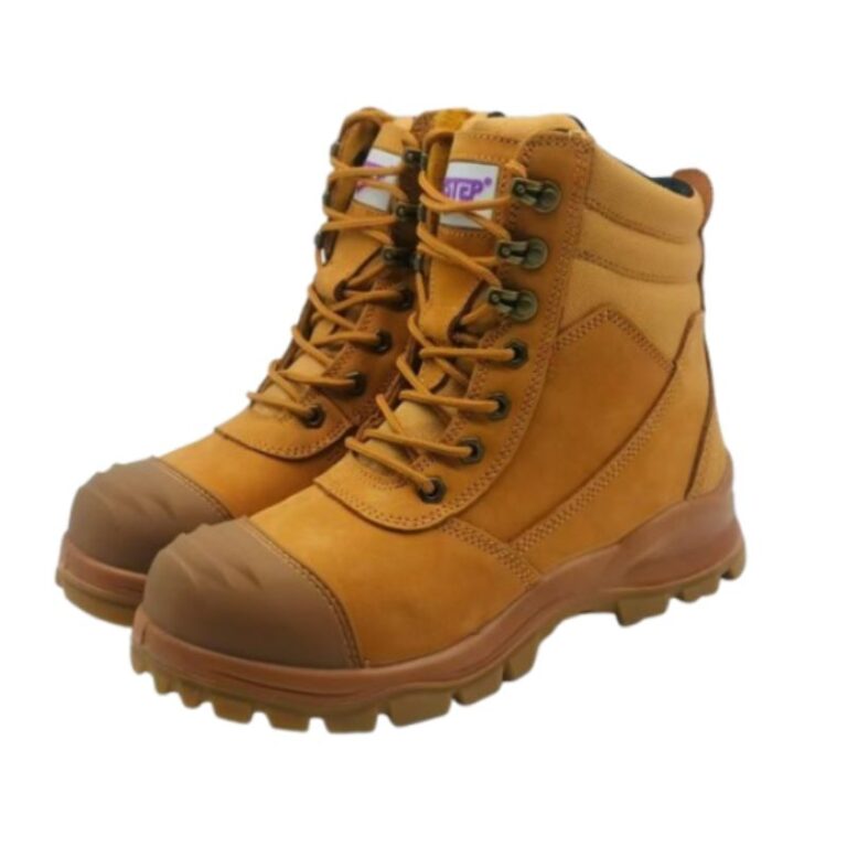 chaussures de sÉcuritÉ zstep