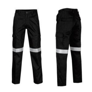 pantalons rÉflÉchissants