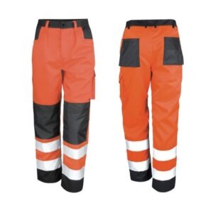 pantalons rÉflÉchissants (copie)