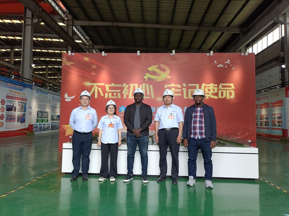 476075520 495158200293839 6508420785489829705 n