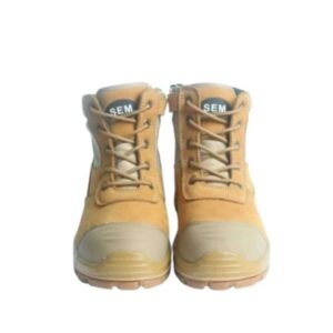 chaussures de sÉcuritÉ sem