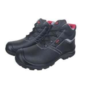 chaussures de sÉcuritÉ sem
