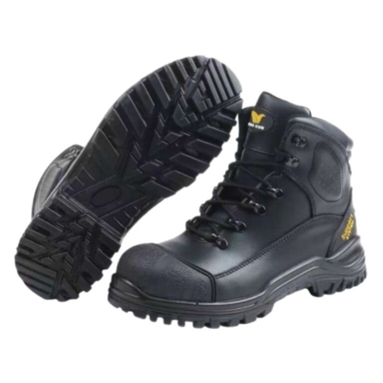 chaussures de sÉcuritÉ sem (copie)